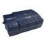 Cyberpower 425VA/230W EMI/RFI USB RJ11 6-Outlet Compact Design UPS